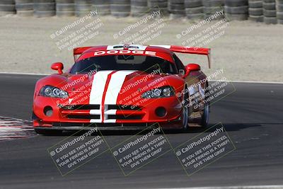 media/Aug-23-2024-Speed Ventures (Fri) [[92f1efc5e7]]/Red/Session 1 (Turn 3)/